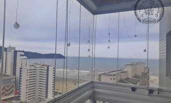 Imagem 5: Apartamento no Boqueirão - Praia Grande/SP