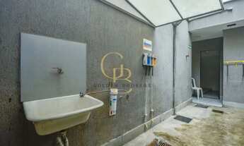 Imagem 7: Imóvel Comercial na Vila Nova Conceição