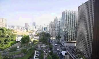 Imagem 6: Apartamento : Padrão / Residencial / Centro