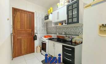 Imagem 7: Casa a venda Praia de Leste Pontal do Paraná