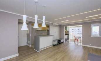 Imagem: Apartamento para venda em Parada Inglesa