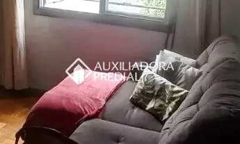 Imagem 4: Apartamento de 2 quartos no bairro São Sebastião