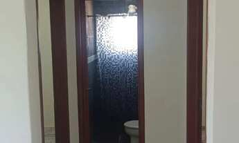 Imagem 3: Alugo apartamento