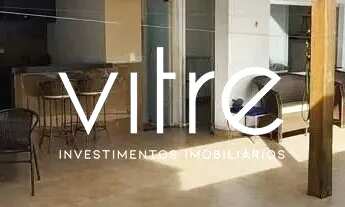 Imagem: Casa à venda no bairro Jardim Karaíba