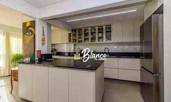 Imagem 3: Apartamento com 2 dormitórios à venda, 95 m² por R$ 1.850.000,00 - Centro - Balneário Camb