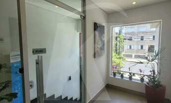 Imagem 3: Sala para locação em Santana do 15m2 na parte térrea