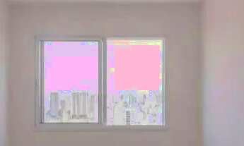 Imagem 2: Apartamento com 2 dormitórios à venda, 38 m² por R$ 284.000 - Sé - São Paulo/SP