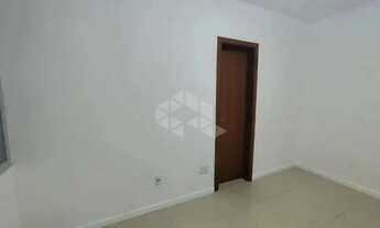 Imagem 6: Apartamento 50M² - para Alugar