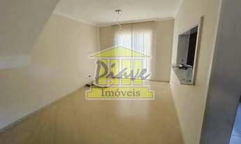 Imagem 6: CASA RESIDENCIAL em ALMIRANTE TAMANDARÉ - PR, LOTEAMENTO MONTPARNASSE