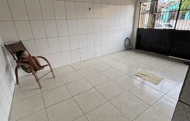 Imagem 3: Oportunidade - Casa a venda em Bayeux