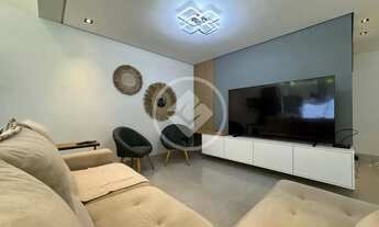 Imagem 6: Módulo 22 - 5 suítes codigo: 102876