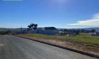 Imagem 3: Terreno à venda, 600 m² por R$ 98.000,00 - Marina de Caldas - Caldas Novas/GO