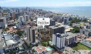 Imagem: Jardim Oceania - Vendo Apto. De 2 Quartos