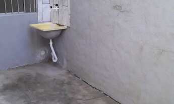 Imagem 4: Cabula VI Quarto com aluguel por R$720 /mês