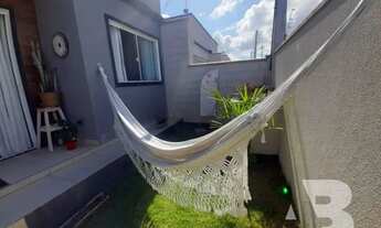 Imagem 6: CASA ACONCHEGANTE MOBILIADA ITAJAÍ-SC