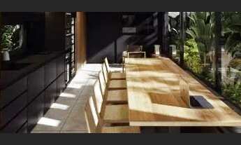 Imagem 3: Apartamento com 2 Dormitorio(s) localizado(a) no bairro Petrópolis em Porto Alegre / Ref.