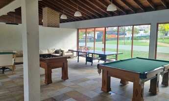 Imagem 4: Terreno de Condomínio, Terras Alphaville Mirassol