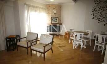 Imagem 3: Apartamento / Venda