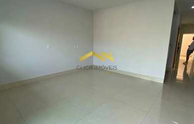 Imagem 2: Sobrado Flor do Cerrado