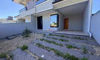 Imagem 2: Sobrado Geminado para locação 03 dormitórios, Antônio Carlos