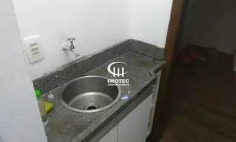 Imagem 5: Loja à venda, Boa Viagem - Belo Horizonte/MG