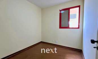 Imagem 2: Apartamento - Vila Itapura - Campinas