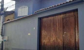 Imagem 5: Sobrado 2 suite, 3 banheiro, 3 vagas