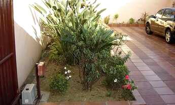 Imagem 4: Casa em Praça Senador José Roberto Leite Penteado - Alto da Lapa - São Paulo/SP