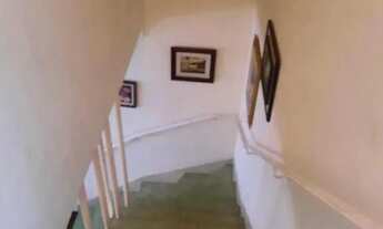 Imagem: Sobrado com 2 dormitórios, 120 m² - venda