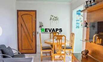 Imagem 3: Imóvel para venda - Taboão - São Bernardo do Campo - SP