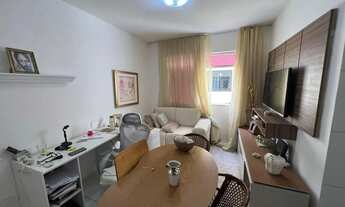 Imagem 2: Apartamento em Imbuí, Salvador/BA