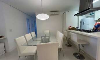 Imagem 3: Imóvel para aluguel com 128 metros quadrados com 3 quartos