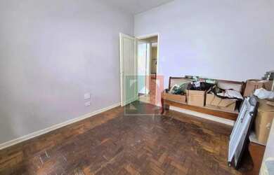 Imagem 3: Apartamento com 2 dormitórios à venda, 65 m² por R$ 280.000,00 - Gonzaguinha - São Vicente