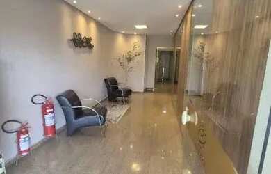 Imagem 6: Apartamento com 2 dormitórios para alugar, 65 m² - Vila Engenho Novo - Barueri/SP