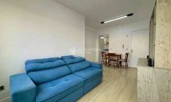 Imagem: Apartamento 3 quarto(s), no bairro Partenon