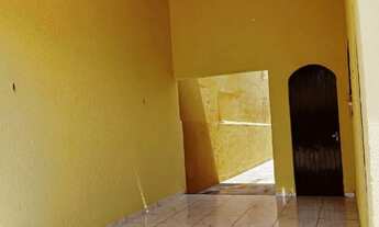 Imagem 3: Casa Dúplex Na Praia Do Icaraí Caucaia