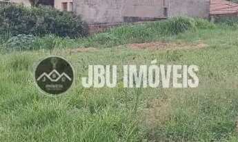 Imagem 5: Bem localizado Terreno no on em Boituva Usado