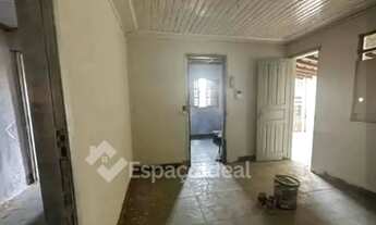 Imagem 2: Casa a venda, para investir ótima localização