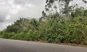 Imagem 2: Vendo ou troco Terreno / lote com venda por R$60.000