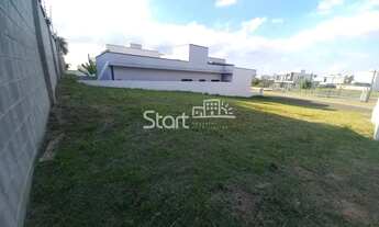 Imagem 4: Terreno - Jardim Ypê - Paulínia