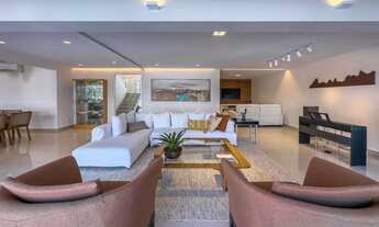 Imagem 7: Casa em Condominio em Barra da Tijuca - Rio de Janeiro