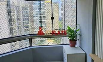 Imagem 3: Flat com ótimo preço no bairro Paraíso. Confira!