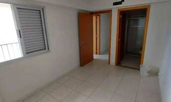 Imagem 4: Apartamento para venda, Harmonia Brookfield, Cuiabá