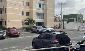 Imagem 3: ALUGO SPACE CALHAU MOBILIADO