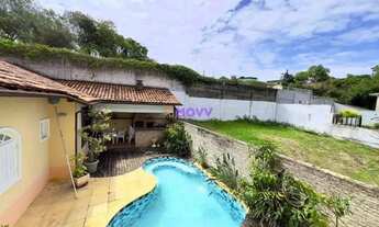 Imagem 2: Oportunidade de casa em condomínio!