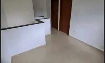 Imagem 5: Sobrado para locação