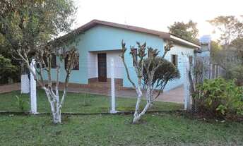 Imagem: Chácara em Rodovia RS-020 - Loteamento