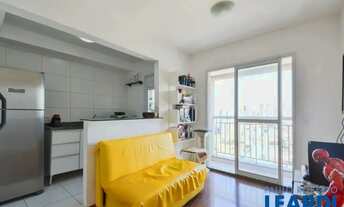 Imagem 5: APARTAMENTO - CENTRO - SP