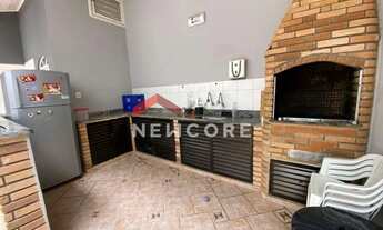 Imagem 4: Sobrado em Rua Avelino Alves Penna Filho - Balneário Oásis - Peruíbe/SP