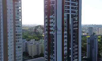 Imagem: Oportunidade única! Apartamento à venda